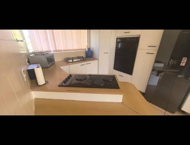 3 BEDROOM HOUSE FOR SALE IN WITPOORTJIE